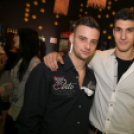 Club Vertigo -  Sterbinszky 2013.11.23. (szombat)