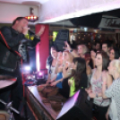 2013.02.05.Péntek Mamma Mia Kasza Tibi Élő Koncert (1) Fotók:árpika