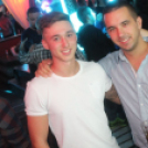 2017.10.13. Mamma Mia Deniz & Dj:Hubik Fotók:árpika