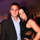 Club Mundo -  Beginning 2013.04.27. (szombat) (1) (Fotók:Vertigo)