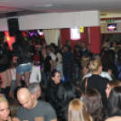 2014.03.29 Mamma Mia  Sugarbird 1.Birthday és a FeelharmonX Fotók:árpika 