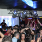 2014.03.15 Szombat Mamma Mia Video Disco DJ:Hubik Fotók:árpika