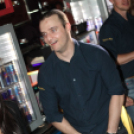 2013.06.14 Péntek Mamma Mia Dj:Ice Fotók.árpika