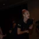 2013.08.24 Szigetköz Szépe 2013.Fotók:adrián