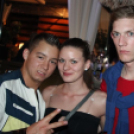 2013.04.27.Szombat Mamma Mia Dj:Balage Fotók:árpika