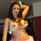  2015.03.21. Mamma Mia Video Disco DJ:Hubik Fotók:árpika 