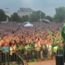 2017.06.17. Győri Nyár megnyitó Live Retro koncert (1) Fotók:árpika 