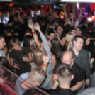 2015.01.10.Mamma Mia Éjjel-Nappal Budapest Zsófi és Anikó Dj:Balage Fotók:árpika