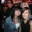 2014.10.25 Mamma Mia Szombati Házibuli Dj:Balage & SolymiConga Fotók:árpika