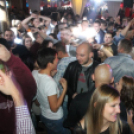 2019.11.10. Mamma Mia Szombati házibuli Dj:Balage&Solymi Conga Fotók:árpika