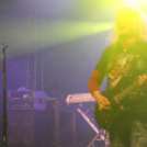 2016.05.06.Szentiváni Retro Fesztivál Fotók:árpika