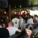 2016.01.23.Szombat Mamma Mia Video Disco Dj:Hubik Fotók:árpika