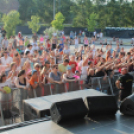 2013.06.21 Péntek SzFeszt.2.nap Fotók:árpika