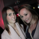 2013.01.25.Péntek Mamma Mia Dj:Hubik Fotók:árpika