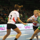 2018.01.21 Győri Audi Eto Kc-Budaörs Kc Női kézilabda mérkőzés Fotók:árpika 