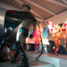 Club Mundo -  Made in Ibiza Show - Angel 2013.08.18. (szombat) (képek: Mundo)