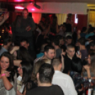 2013.04.06 Szombat Mamma Mia Dj:Balázska Fotók:árpika