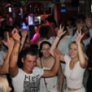 2014.07.04.Mamma Mia Pénteki Házibuli Dj:Ice Fotók.árpika