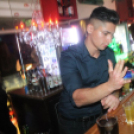 2018.10.12. Mamma Mia Rock the City Dj:Juhász Laci