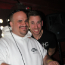 2014.04.17.Hallgató Napok 2014. 3. nap Fotók:árpika