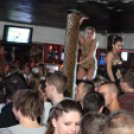 2013.11.22.Szombat Mamma Mia FeelharmonX Dj:Balage fotók.árpika