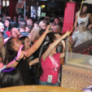 2019.10.26.Mamma Mia Dj:Newik & Solymi Conga Fotók:árpika