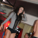 2014.10.25 Mamma Mia Szombati Házibuli Dj:Balage & SolymiConga Fotók:árpika