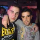 Club Neo - Ladies Free