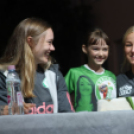 2017.08.28. Győri Audi ETO Évadnyitó Fotók:árpika 