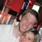 2014.02.01 Szombat Mamma Mia Video Disco Dj:Hubik 