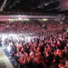 2017.10.28. Charlie 70. Születésnapi koncert Fotók:árpika 