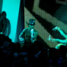 Club Vertigo -  All 4 Ladies 2013.11.30. (szombat)