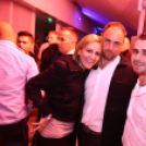 Club Mundo -  Muzzaik 2013.05.25 (szombat) (2) (Fotók:Vertigo)