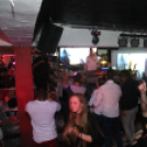 2017.03.31.Mamma Mia R\'n\'B Imádók éjszakája & Pápai Joci Dj:Hubik Fotók:árpika