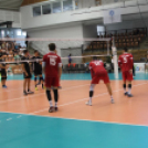 2017.07.28. EYOF 2017 Győr 5.nap Fotók:árpika