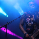 2018.06.16.Nyárnyitó Koncert 2.nap Fotók:árpika 