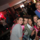 2017.07.15. Mamma Mia Szombati Házibuli Dj:Balage Fotók:árpika