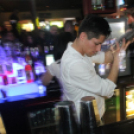 2016.02.13 Mamma Mia Valentinnapi Szingli Party Dj:Balage Fotók:árpika