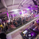 Mundo - Andro & Julia Carpenter 2014.05.31. (szombat)