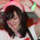 2014.04.05 Mamma Mia Szombati Házibuli Dj:Balage fotók.árpika