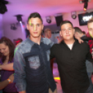 Mundo - Andro 2015.05.30. (szombat)