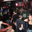 2015.05.29 Mamma Mia Ballantine's Night Dj:Ice & Solymi Konga fotók:árpika 