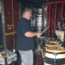 2013.05.03.Péntek Lapos Solymi Konga Night Fotók:adrián