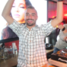 2018.11.03.Mamma Mia Pumpkin Party Dj:Antonyo Fotók:árpika