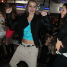 2013.12.28 Szombat Mamma Mia FeelharmonX Dj:Balage Fotók:árpika