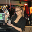 2019.12.07.Mamma Mia Szombati Házibuli DJ:Hubik&Solymi Conga Fotók:árpika