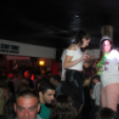 2018.08.19.Mamma Mia Beat the Heat Party Dj:Balage Fotók:árpika