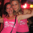 2015.08.29 Mamma Mia Szombati Házibuli Dj:Balage Fotók:árpika 