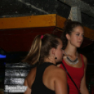 2014.08.06.Szerda - Lapos Buli