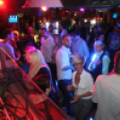 2018.09.29.Mamma Mia Szombati Házibuli Dj:Balage&Solymi Conga Fotók:árpika